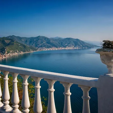 Casa Cabana - 200mt From The Sea - Happy Apartamento